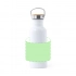 Sublimation Bottle Preuk