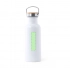 Sublimation Bottle Preuk