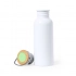 Sublimation Bottle Preuk