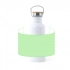 Sublimation Bottle Preuk
