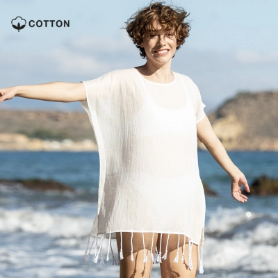 
                                                Kaftan Roseux
                                                