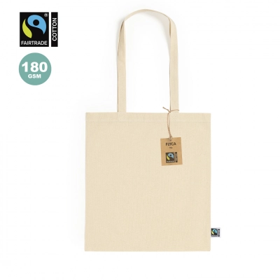 
                                                Сумка FLYCA FAIRTRADE
                                                