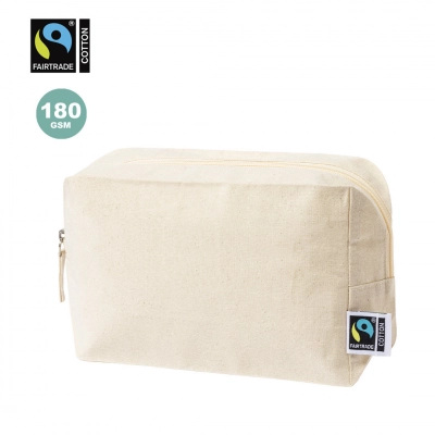 
                                                Косметичка Grafox Fairtrade
                                                