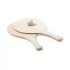Beach Rackets Saiker