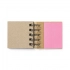 Sticky Notepad Feros