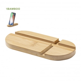 Держатель Lemins