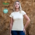 Women T-Shirt keya Organic WM
