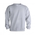 Adult Sweatshirt Sendex