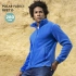 Jacket Diston