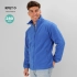 Jacket Diston