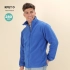 Jacket Diston