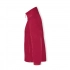 Jacket Diston