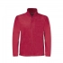 Jacket Diston