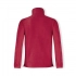 Jacket Diston