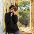 Jacket Diston