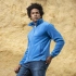 Jacket Diston