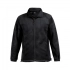 Jacket Diston