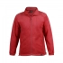 Jacket Diston