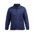 Jacket Diston