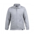 Jacket Diston