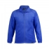 Jacket Diston