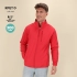 Jacket Scola