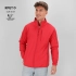 Jacket Scola
