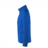 Jacket Scola