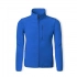 Jacket Scola