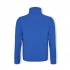 Jacket Scola