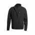 Jacket Scola