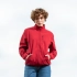 Jacket Scola