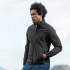 Jacket Scola