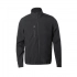 Jacket Scola