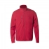 Jacket Scola
