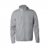 Jacket Scola