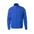 Jacket Scola