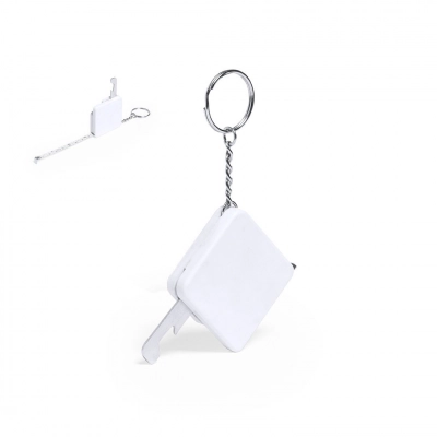 
                                                Opener Tape Measure Liam 1m
                                                