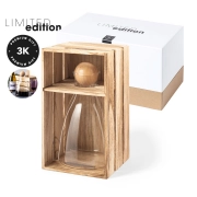 Wine Decanter Colley