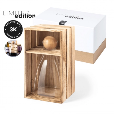 
                                            Wine Decanter Colley
                                            