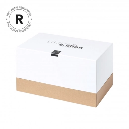 Wine Decanter Colley