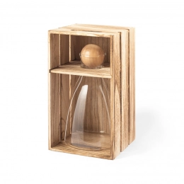 Wine Decanter Colley