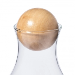 Wine Decanter Colley