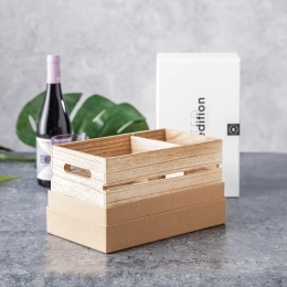 Wine Decanter Colley