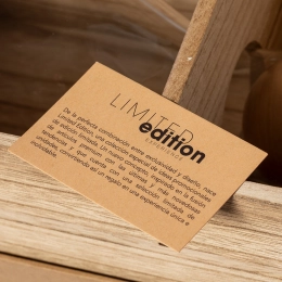 Wine Decanter Colley