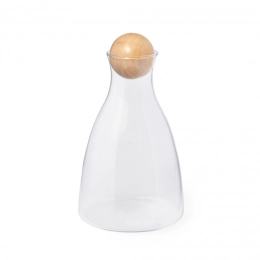Wine Decanter Colley