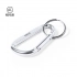 Carabiner Galinex