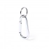 Carabiner Galinex