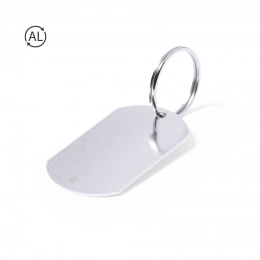 Keyring Mailtek