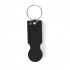 Keyring Coin Talgun
